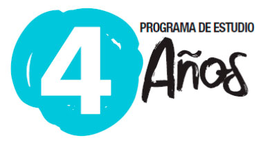 4 anhos