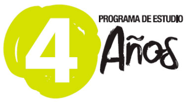 4 anhos