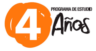 4 anhos