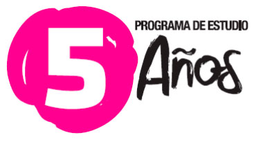 4 anhos