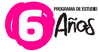 4 anhos