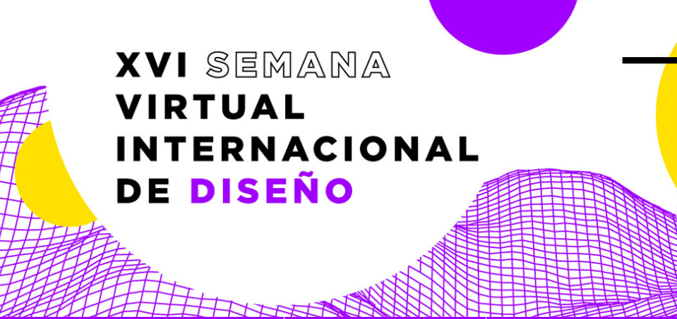 Unifranz participa de la Semana Virtual Internacional de Diseño en Palermo