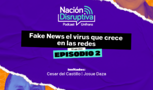 Fake News, el virus que crece en las redes