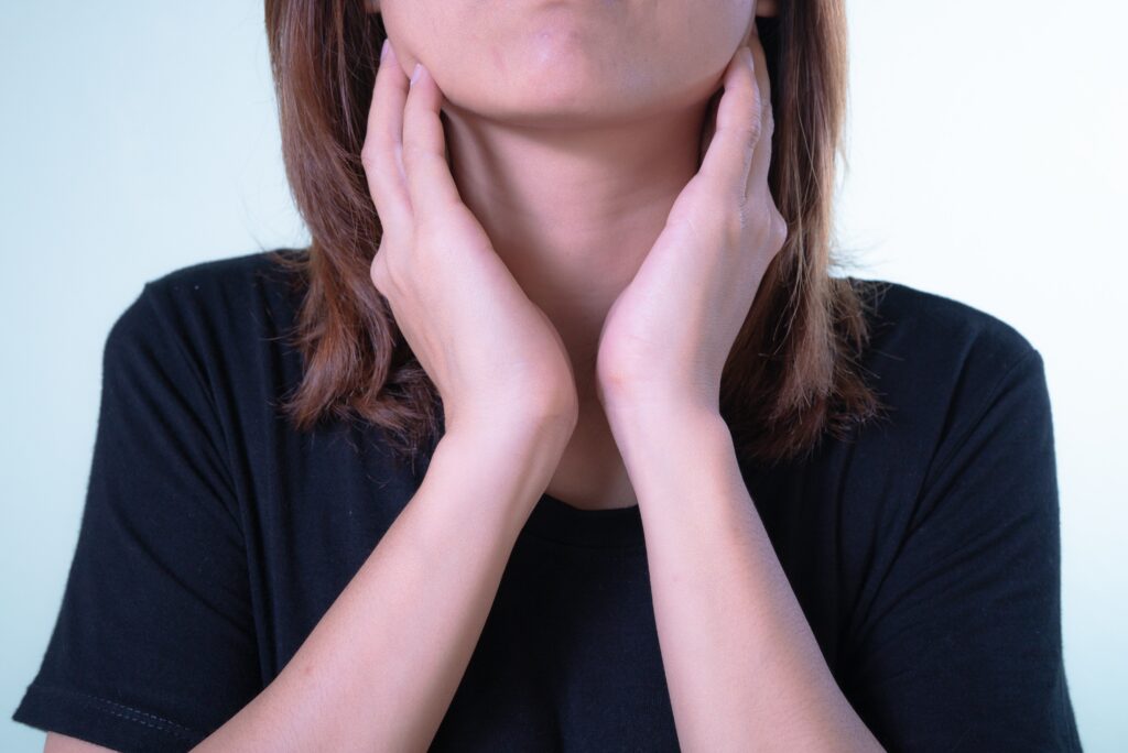 Hipertiroidismo o hipotiroidismo; ¿Qué son y cómo tratarlos a tiempo?