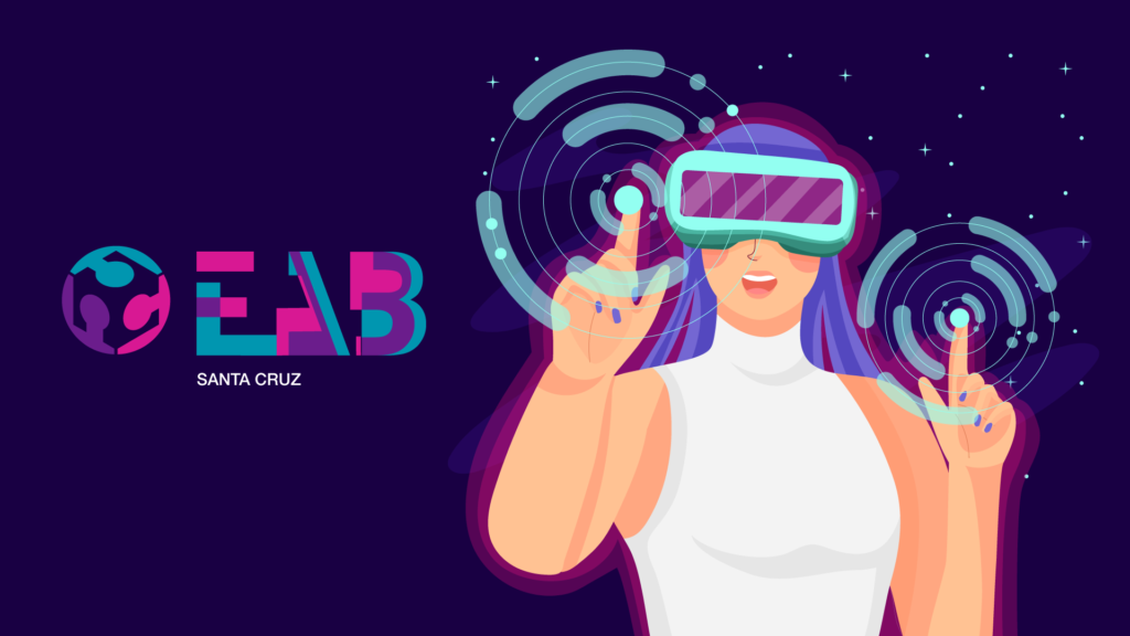 Nace el FabLab Santa Cruz, una apuesta tecnológica de Unifranz para la producción digital