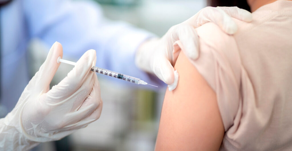 La vacunación salva vidas: 10 mitos sobre las vacunas