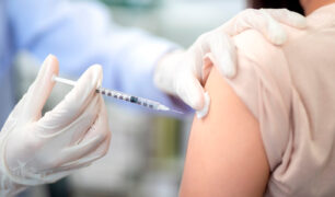La vacunación salva vidas: 10 mitos sobre las vacunas