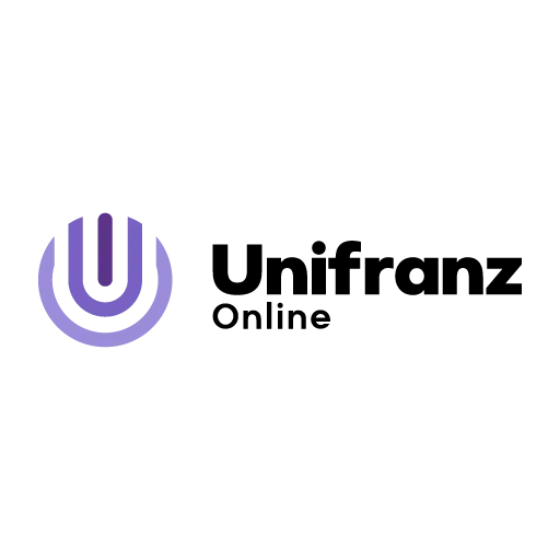 UNIFRANZ Online
