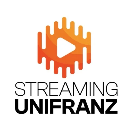Streaming Unifranz