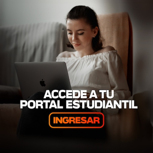 Portal Estudiantil