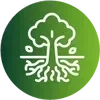 Tree Icon