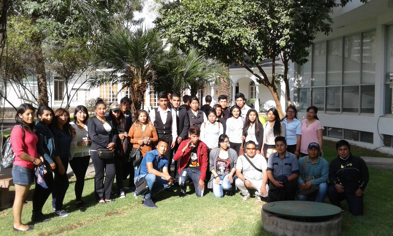 WhatsApp Image 2017-11-17 at 16.11.07 | Universidad Privada Franz Tamayo