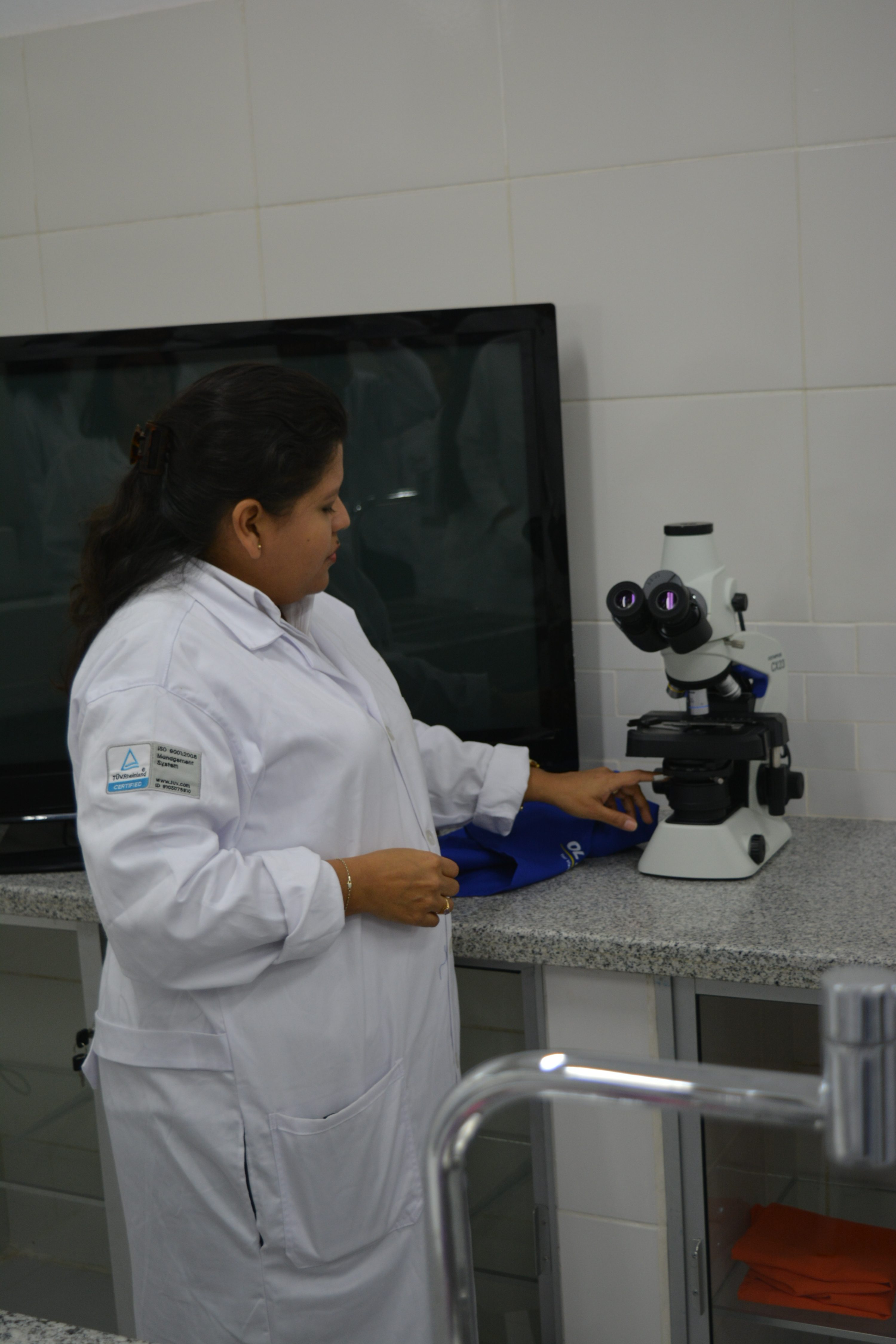 DSC_0619 | Universidad Privada Franz Tamayo