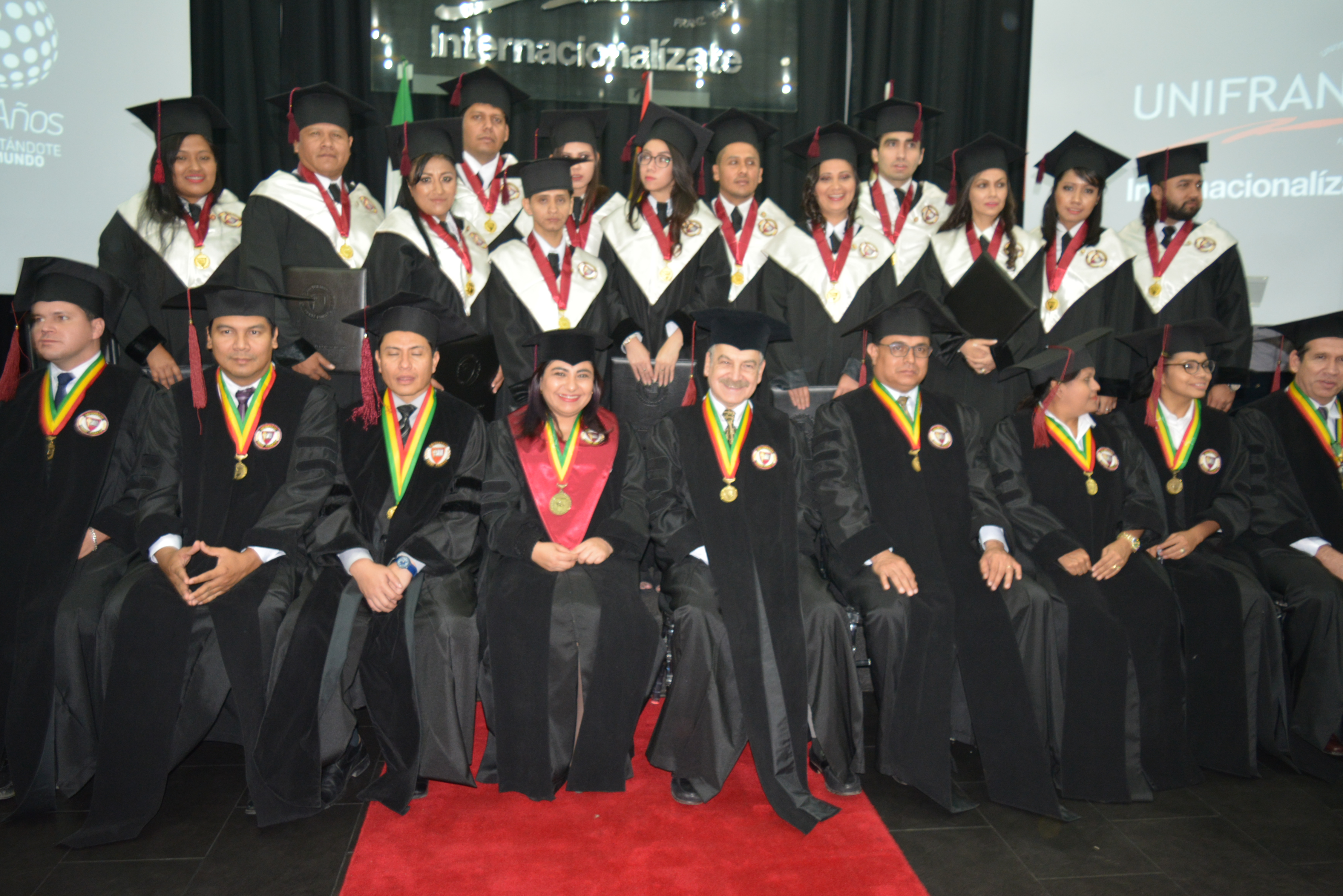 DSC_0805 | Universidad Privada Franz Tamayo