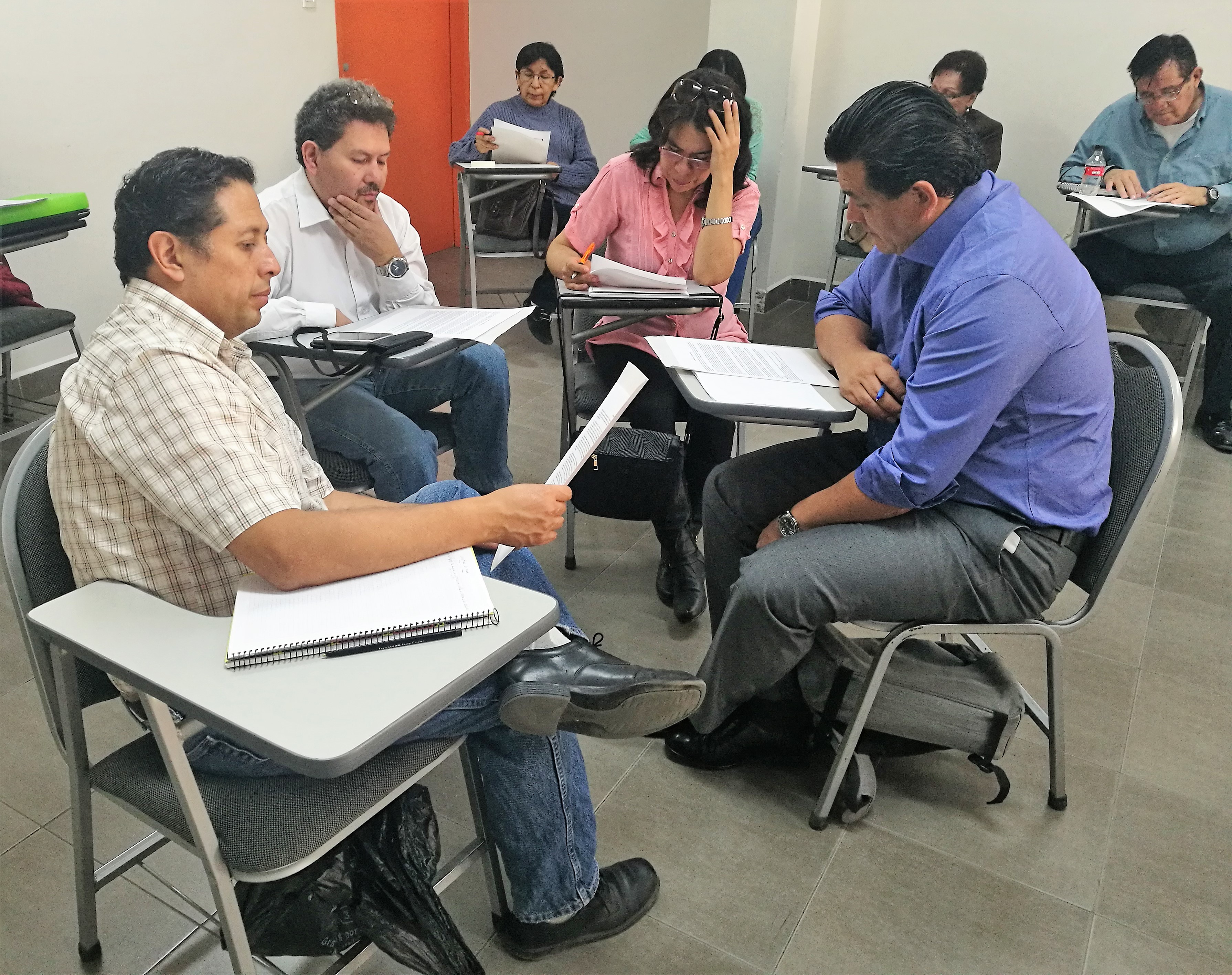 cof | Universidad Privada Franz Tamayo