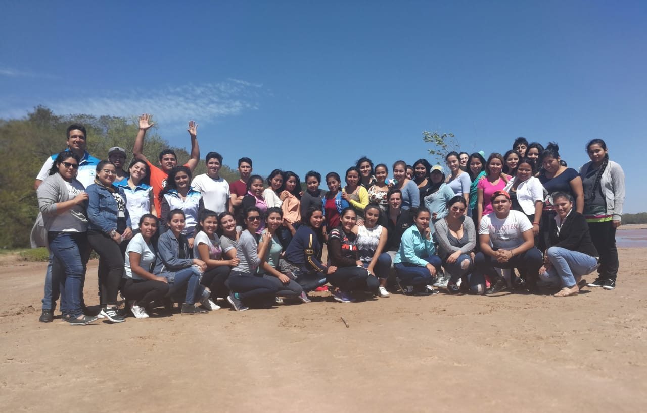 WhatsApp Image 2018-08-23 at 14.53.07 | Universidad Privada Franz Tamayo
