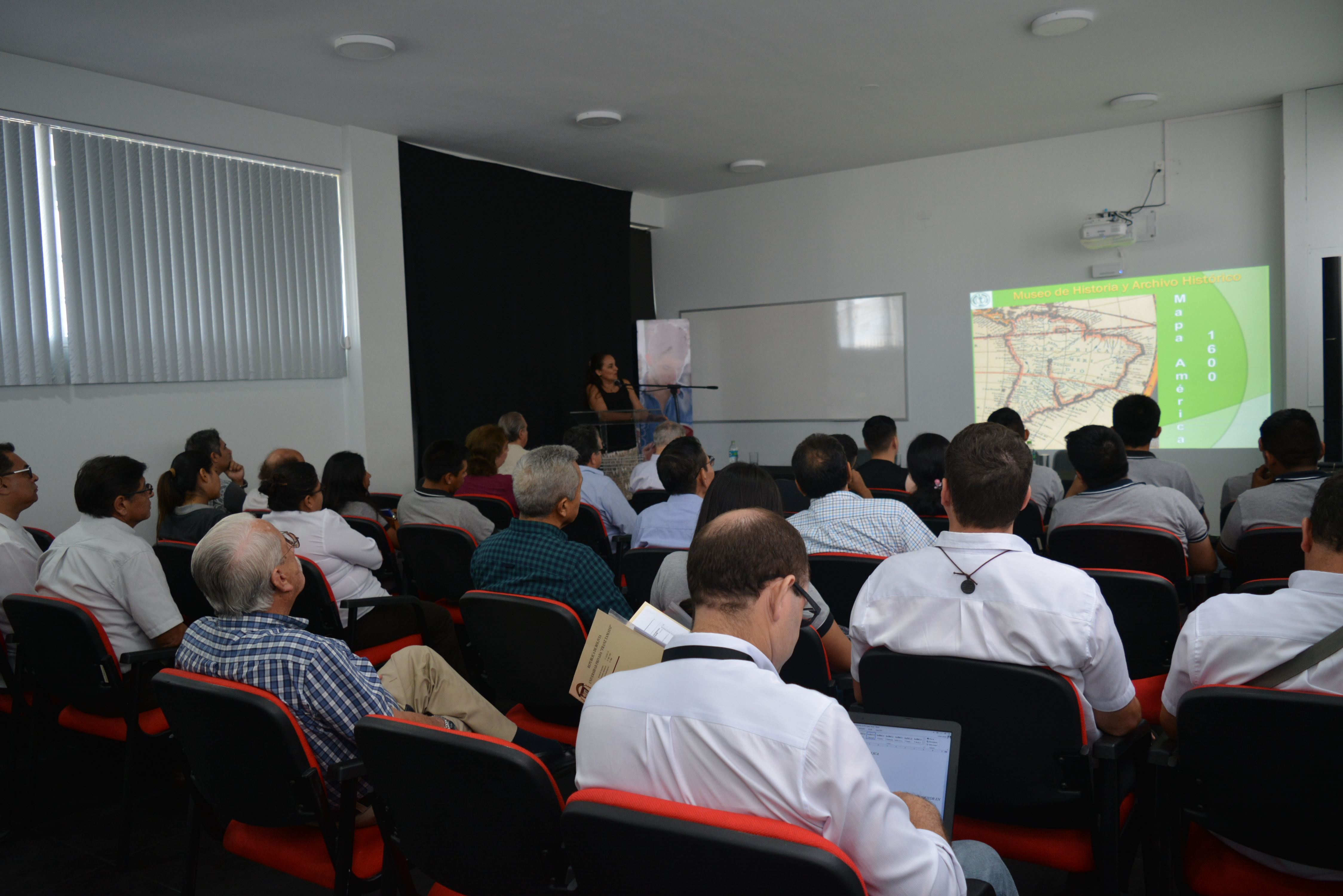 DSC_0922 | Universidad Privada Franz Tamayo