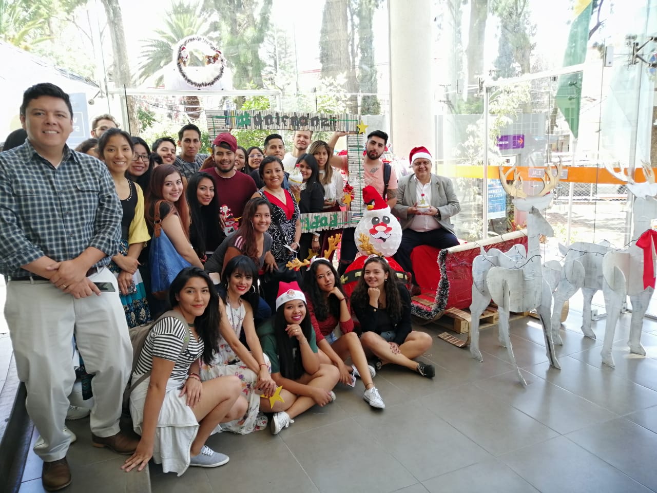518f716f-5ddd-4ed6-be41-961eb1b4b166 | Universidad Privada Franz Tamayo