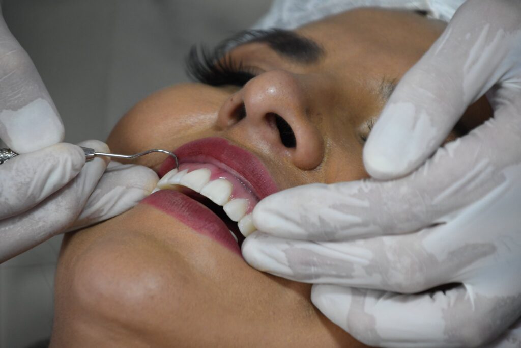 Ortodoncia: Más allá de la estética, importa la calidad de vida