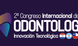 Congreso Internacional de Odontología trae inteligencia artificial aplicada a la salud dental