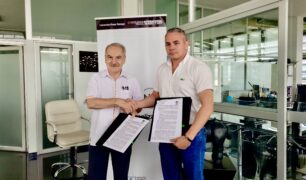 Estudiantes y docentes de Unifranz brindarán capacitaciones a adolescentes privados de libertad