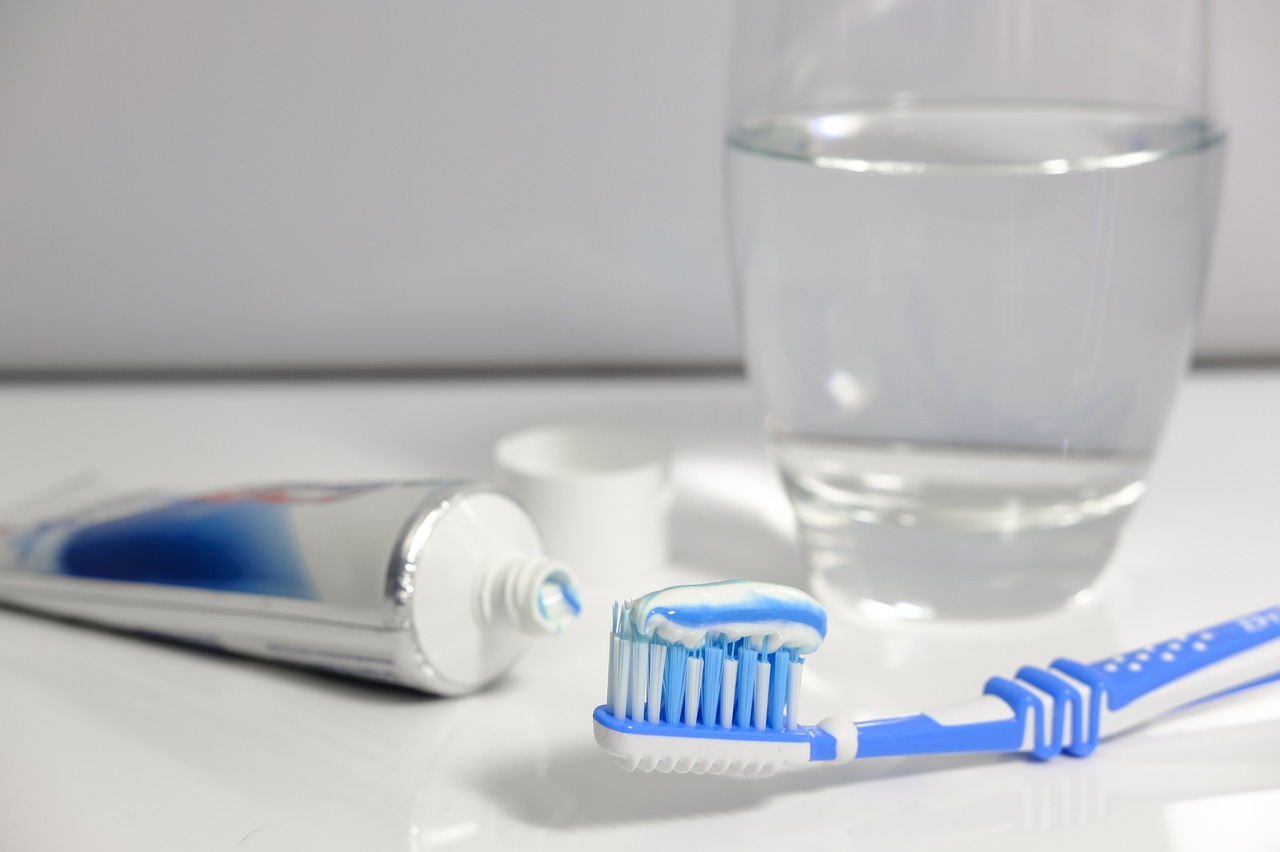 Cómo elegir el cepillo de dientes - Dental Galindo