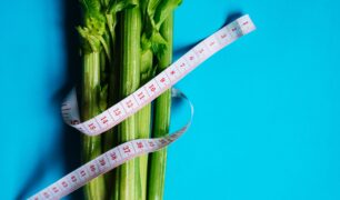 Dietas ¿Quién debe supervisarlas?