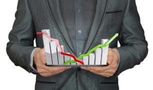 La gerencia estratégica edifica empresas desde el liderazgo y trabajo en equipo