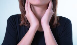 Hipertiroidismo o hipotiroidismo; ¿Qué son y cómo tratarlos a tiempo?