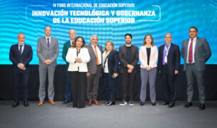 Especialistas Em Educação Internacional Formam Conselho Consultivo Da Unifranz