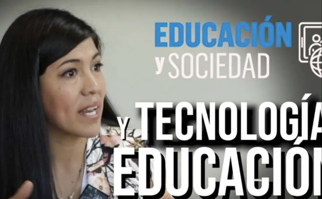 Una innovadora forma de educación integral se abre paso en Bolivia
