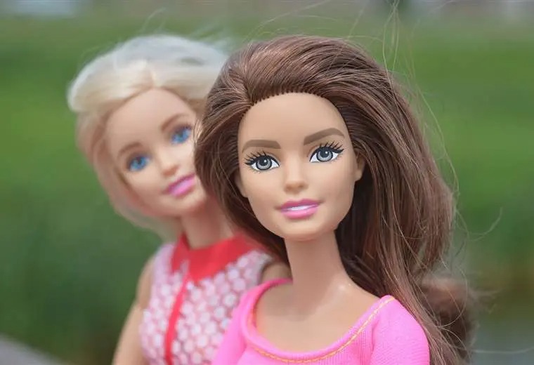 La estrategia de la película Barbie abre una nueva era en el marketing cinematográfico