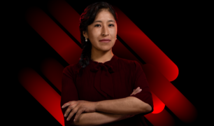Gabriela Acarapi, A Empreendedora Que Dá Valor À Sucata, Faz Parte Do TEDx 2023