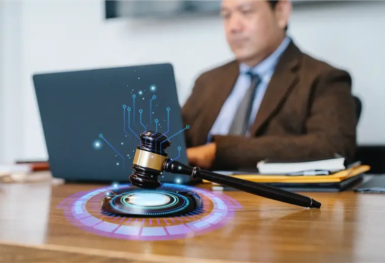 El ecosistema LegalTech, el universo jurídico de tecnología e innovación
