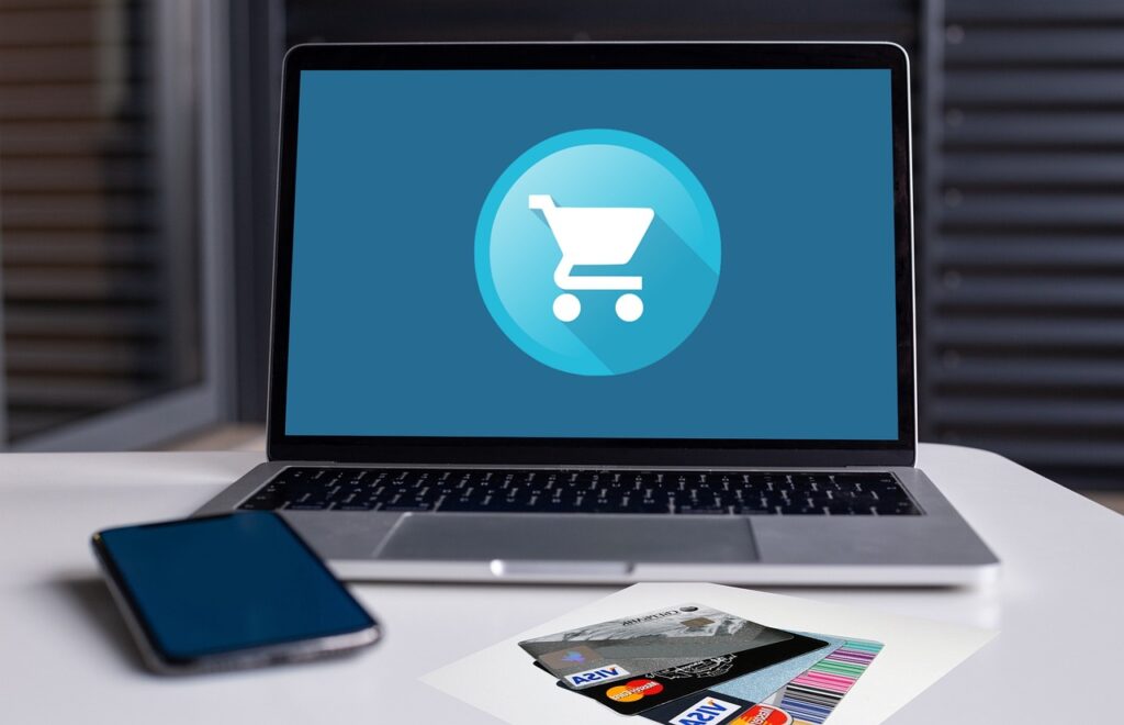 «El e-Commerce ayuda al cliente, debemos mostrar las bondades que genera la compra en línea»
