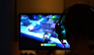 E-sport de Unifranz ya tiene al campeón del tercer torneo de Dota 2 y se alista para la final de finales