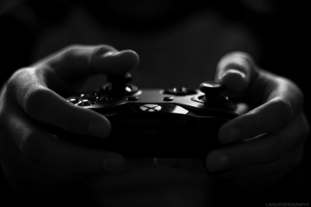 Establecer límites, la estrategia más eficaz contra la adicción a los videojuegos