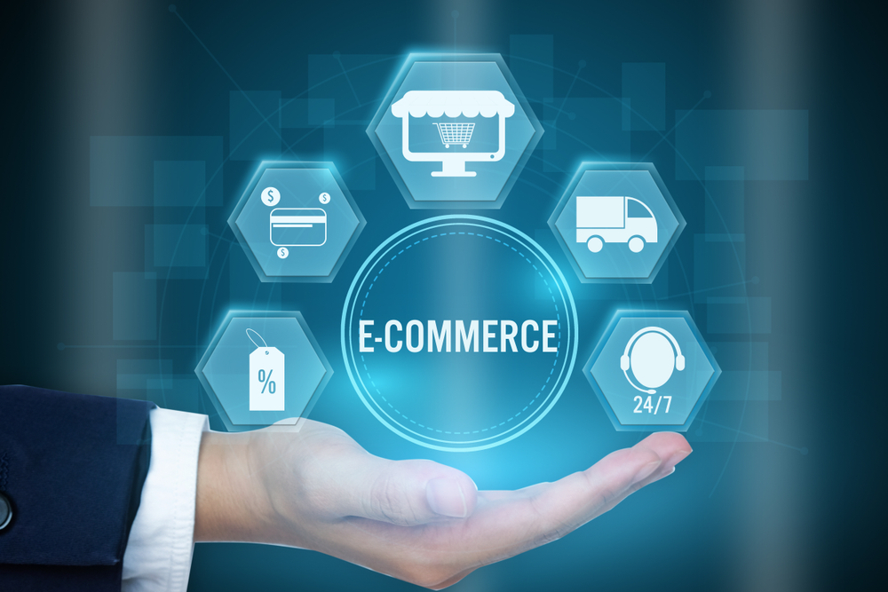 Fidelizar al cliente, un paso importante en el e-commerce