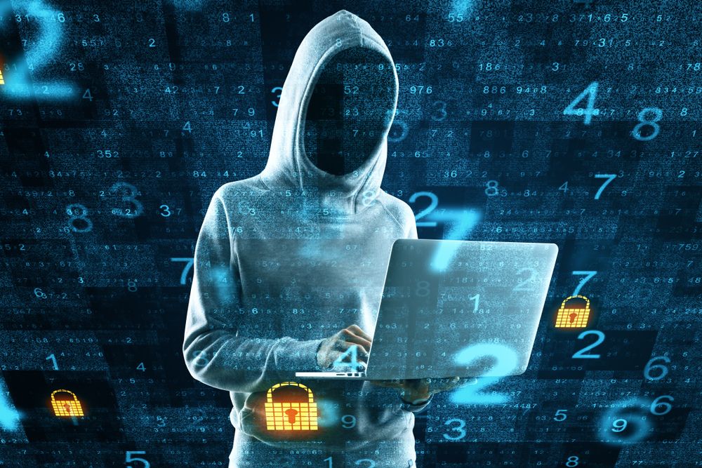 “Pharming”: cómo los ciberdelincuentes pueden suplantarnos para robar nuestros datos