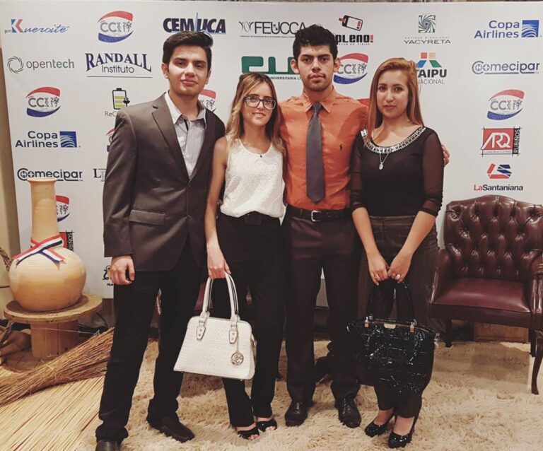 | Universidad Privada Franz Tamayo