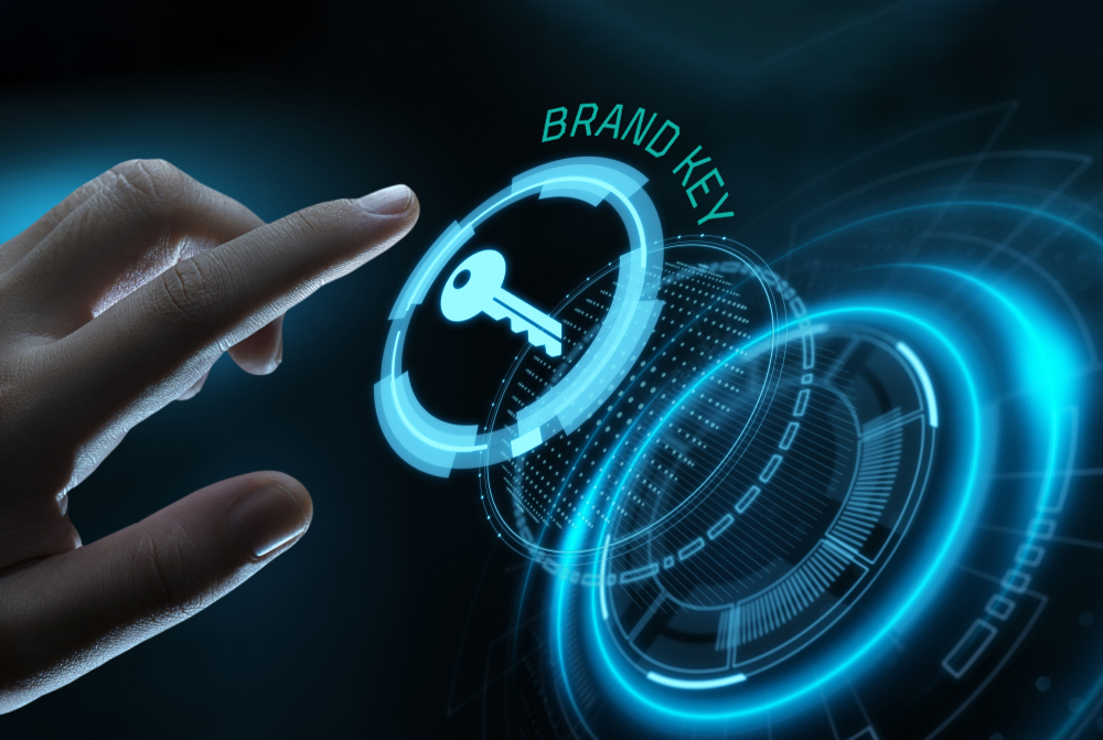 El brand key, la clave del éxito en el marketing actual 