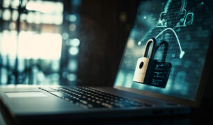 ¿Cómo prevenir el robo de identidad en Internet?