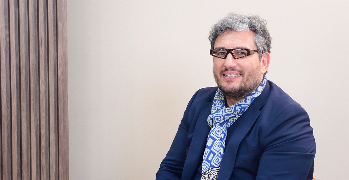 LLUIS-PASTOR1-BLOG | Universidad Privada Franz Tamayo