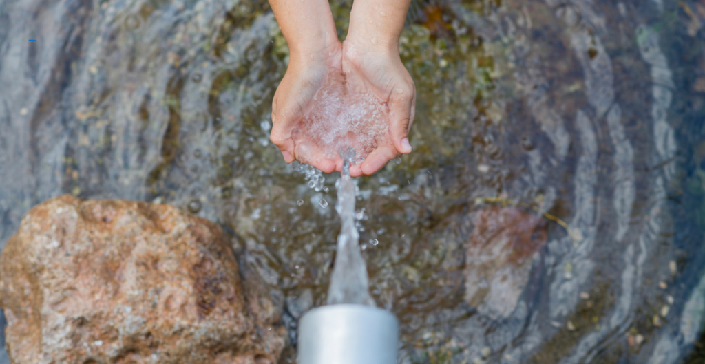 Conversatorio sobre el agua buscará propuestas sostenibles y colaborativas para Cochabamba