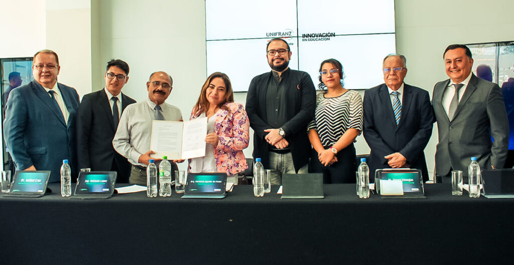 Bolivia, sede del Congreso Internacional de Inteligencia Artificial en Salud