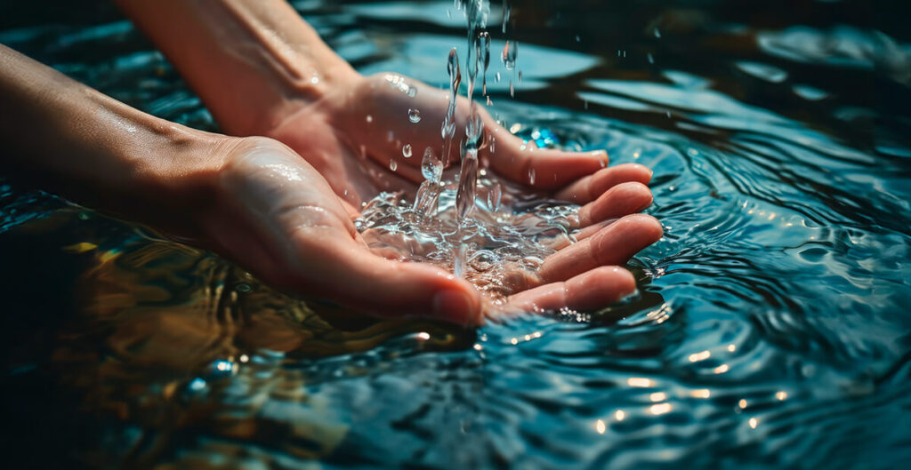 Sequía, contaminación y falta de acceso, la problemática del agua en Cochabamba