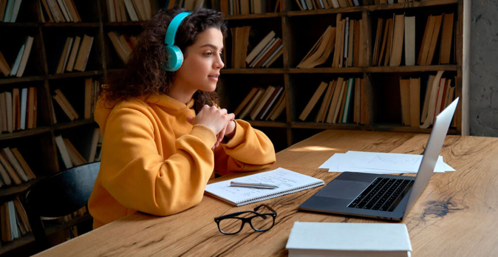 Adaptabilidad y rapidez, los beneficios del aprendizaje autodirigido en la era digital