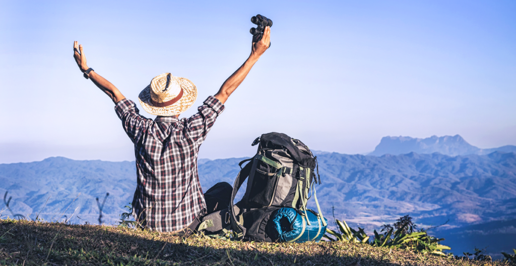 Explorar Bolivia siendo joven y sin gastar una fortuna, ¡es posible!