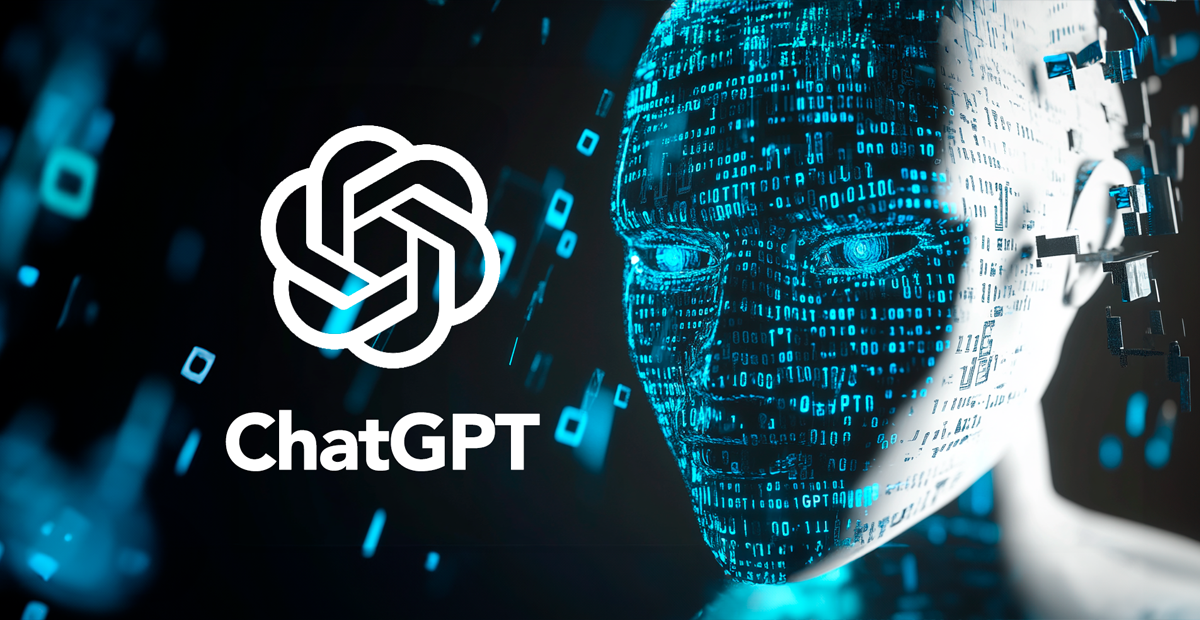BLOG-CHAT-GPT-FOTO-1 | Universidad Privada Franz Tamayo