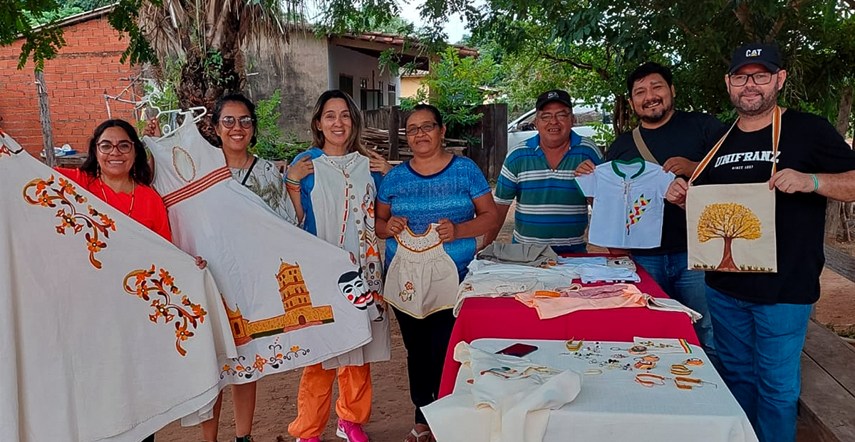 BLOG-CREATIVIDAD Y SALUD MENTAL-FOTO-1 | Universidad Privada Franz Tamayo